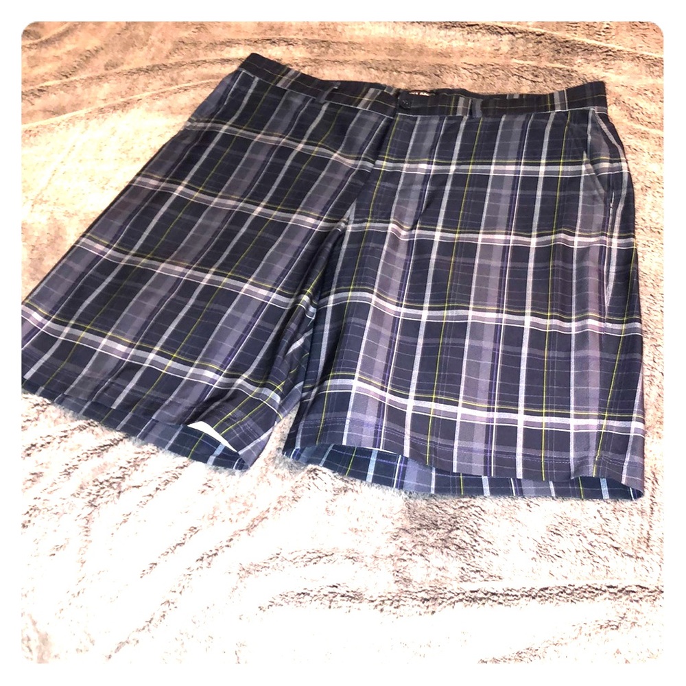 Kirkland shorts